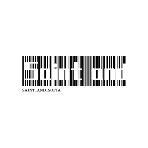 Saint and Sofia | Women’s Shoes & Bags