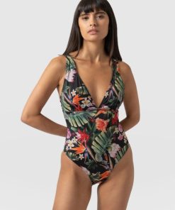 Rthaitao.shop006433ac51 1