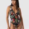 Rthaitao.shop006433ac51 2