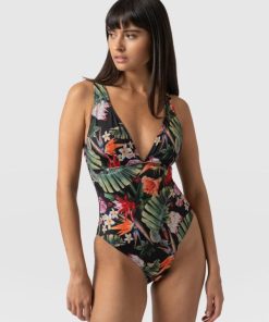 Rthaitao.shop006433ac51 2