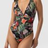 Rthaitao.shop006433ac51 3