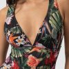 Rthaitao.shop006433ac51 4