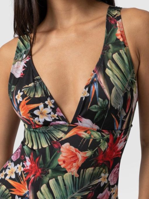 Rthaitao.shop006433ac51 4