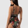 Rthaitao.shop006433ac51 6