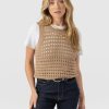 Rthaitao.shop0343d3676e 1