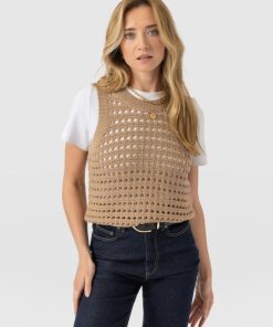 Rthaitao.shop0343d3676e 1