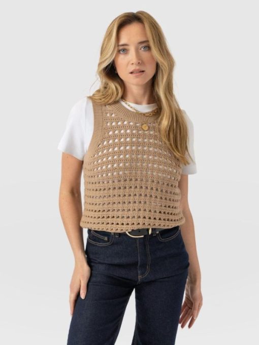 Rthaitao.shop0343d3676e 1