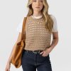 Rthaitao.shop0343d3676e 2