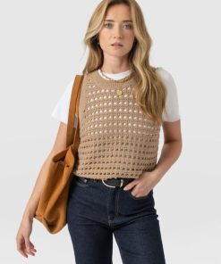 Rthaitao.shop0343d3676e 2