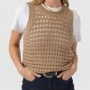 Rthaitao.shop0343d3676e 3