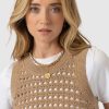 Rthaitao.shop0343d3676e 4