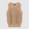Rthaitao.shop0343d3676e 7