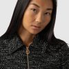 Rthaitao.shop03b21dbd16 3
