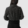 Rthaitao.shop03b21dbd16 6