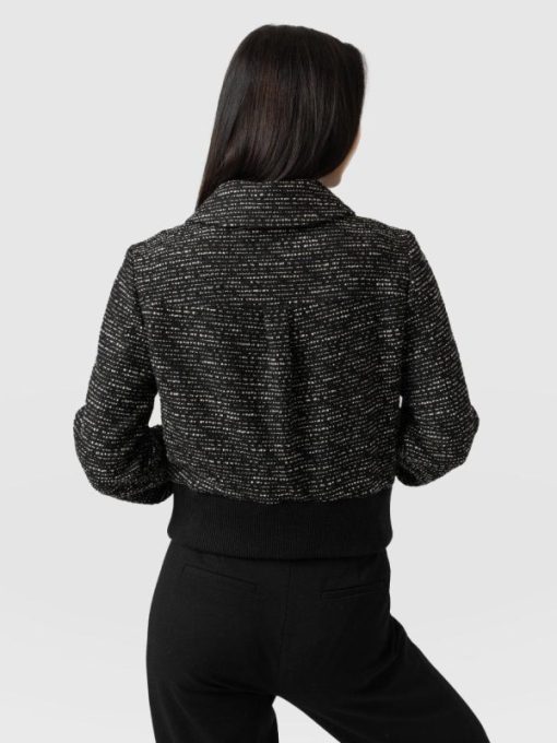 Rthaitao.shop03b21dbd16 6