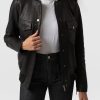 Rthaitao.shop04592e39c2 3