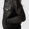 Rthaitao.shop04592e39c2 4