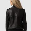 Rthaitao.shop04592e39c2 5