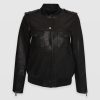 Rthaitao.shop04592e39c2 7