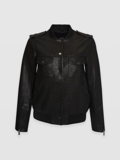 Rthaitao.shop04592e39c2 7