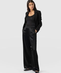 Rthaitao.shop04bbef083f 2