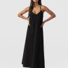 Rthaitao.shop05584f5df8 1