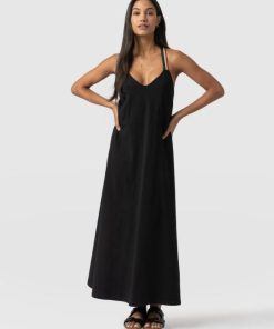 Rthaitao.shop05584f5df8 1