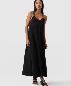 Rthaitao.shop05584f5df8 2