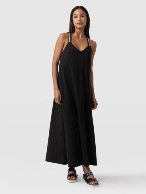 Rthaitao.shop05584f5df8 2
