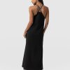Rthaitao.shop05584f5df8 5