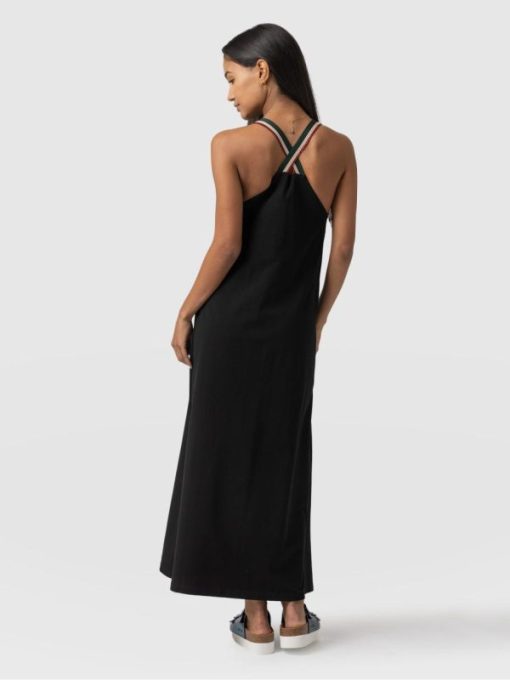 Rthaitao.shop05584f5df8 5