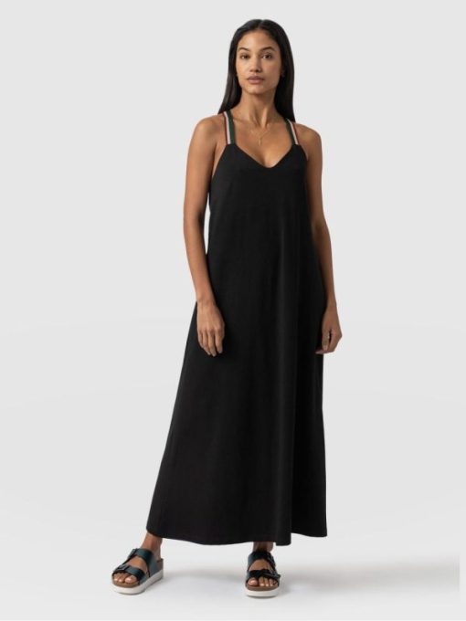 Rthaitao.shop05584f5df8 6