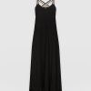 Rthaitao.shop05584f5df8 7