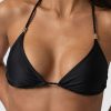 Rthaitao.shop057c473161 4