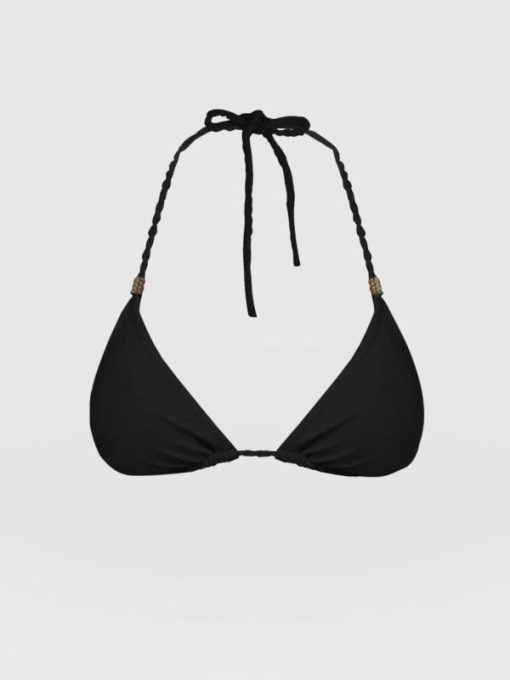 Rthaitao.shop057c473161 7