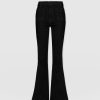 Rthaitao.shop05a73a0815 7