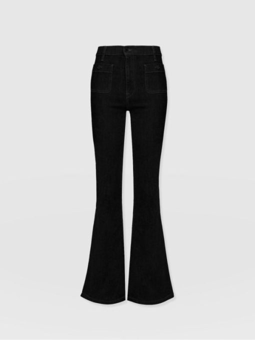 Rthaitao.shop05a73a0815 7
