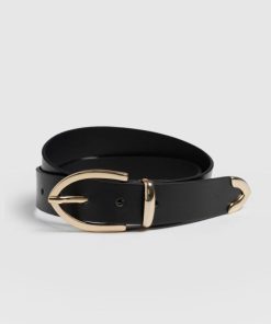 Rthaitao.shop05ba032aee 1
