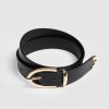 Rthaitao.shop05ba032aee 2