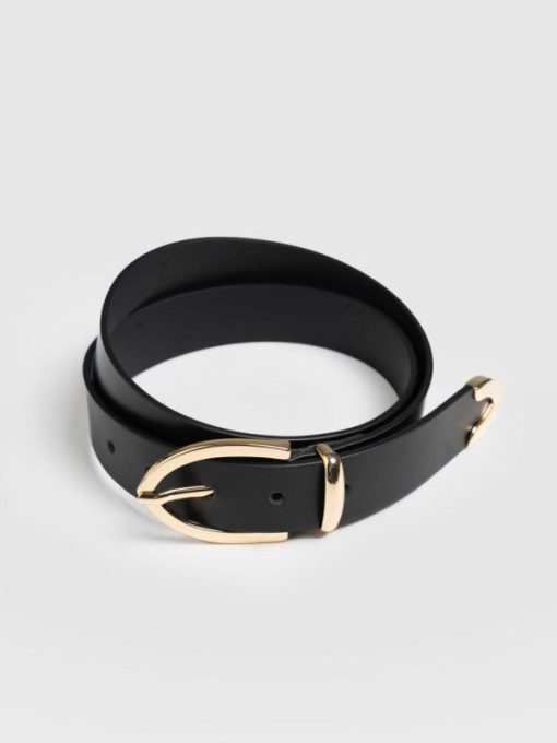 Rthaitao.shop05ba032aee 2