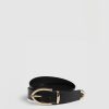 Rthaitao.shop05ba032aee 7