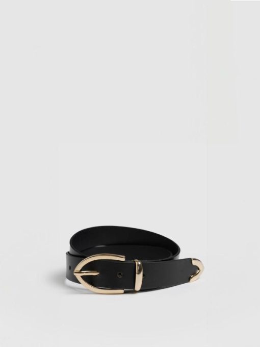 Rthaitao.shop05ba032aee 7