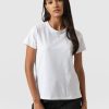 Rthaitao.shop05da0dfef7 1