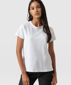 Rthaitao.shop05da0dfef7 1