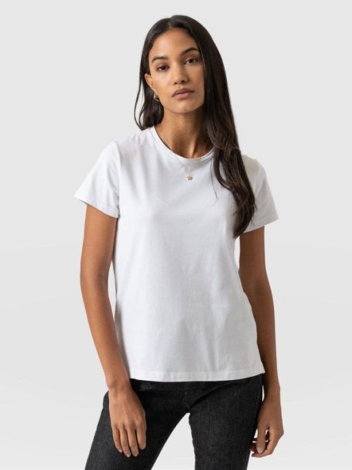 Rthaitao.shop05da0dfef7 1