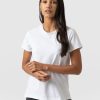 Rthaitao.shop05da0dfef7 2