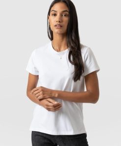 Rthaitao.shop05da0dfef7 2