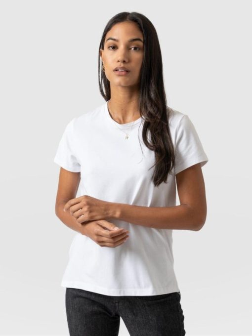 Rthaitao.shop05da0dfef7 2