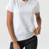 Rthaitao.shop05da0dfef7 3