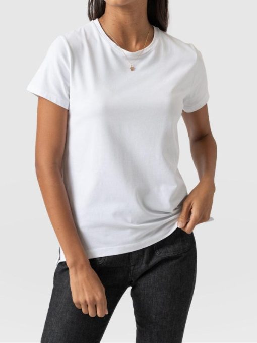 Rthaitao.shop05da0dfef7 3